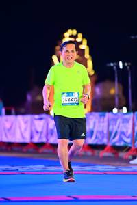 BIB: 
                            <button type="button" onclick="openModal(24458496)" class="btn btn-primary btn-sm float-right btn-popup" data-toggle="modal" data-target=".modal-high-quality">
                        <i class="fas fa-shopping-cart"></i> Add to Cart
                    </button>
                                            <button type="button" onclick="isThisMe(24458496, true)" class="btn btn-success btn-sm float-right btn-popup btn-isme hidden" data-toggle="tooltip" data-placement="bottom" title="นี่คือรูปของคุณใช่ไหม คลิกที่นี่เพื่อเอาเข้าอัลบั้ม">
                        <i class="fas fa-plus"></i> Add to album
                    </button>
                    <button type="button" onclick="isThisMe(24458496, false)" class="btn btn-warning btn-sm float-right btn-popup btn-isnotme hidden">
                        <i class="fas fa-ban"></i> Remove from album
                    </button>